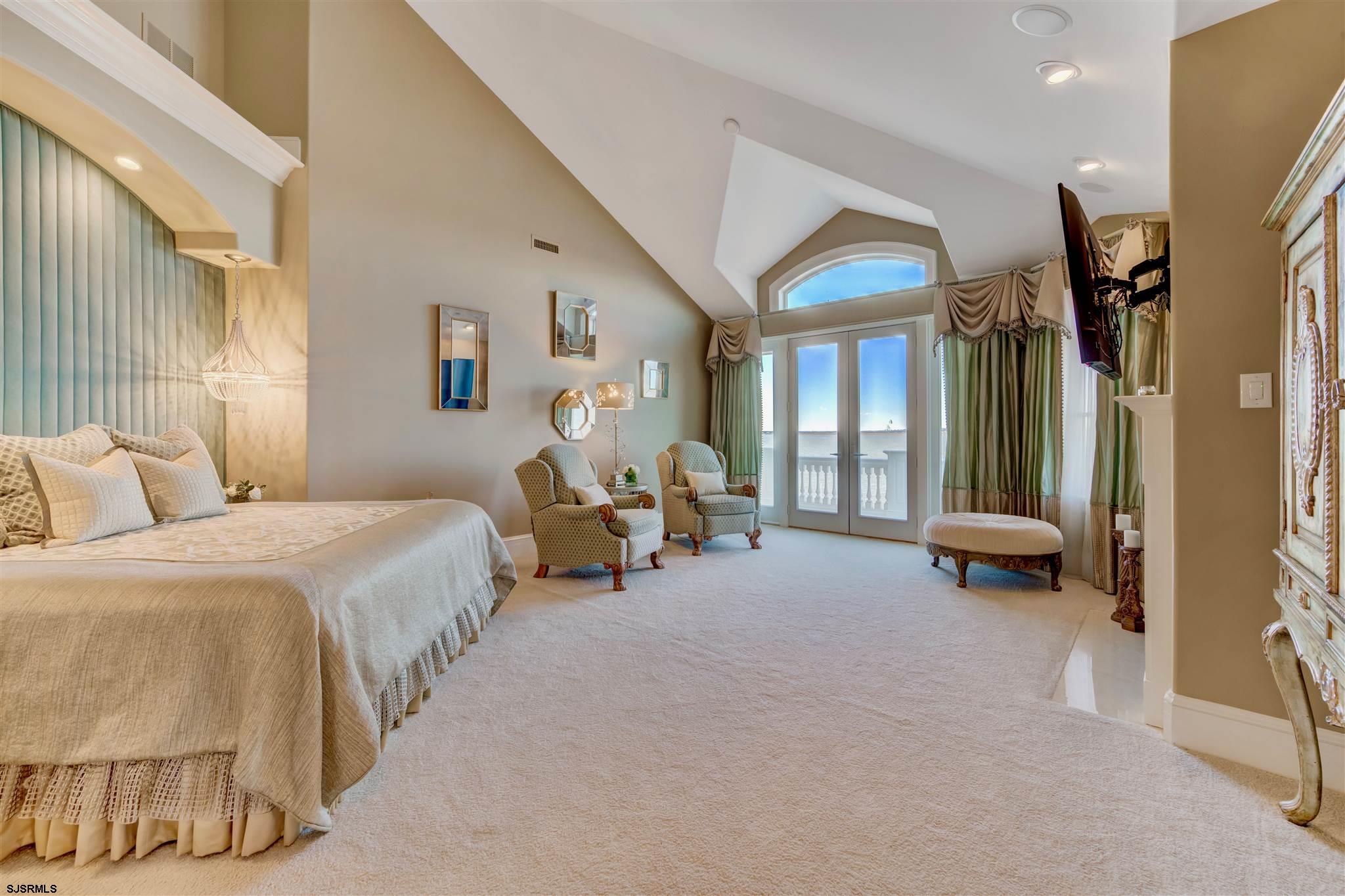 30 Bay Road Ocean City, NJ 08226 - Photo 14 of 25 Gallery Image 14