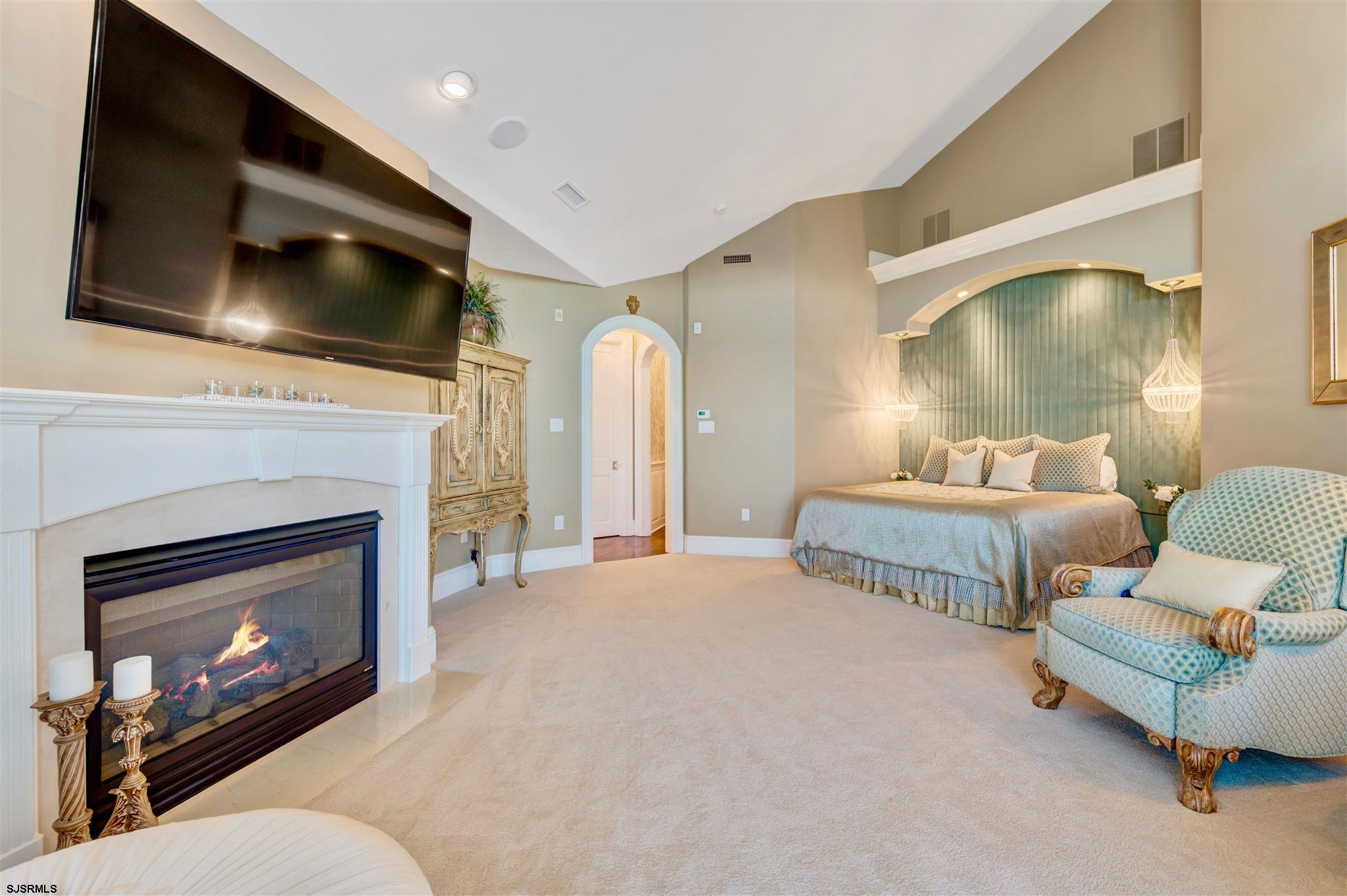 30 Bay Road Ocean City, NJ 08226 - Photo 15 of 25 Gallery Image 15