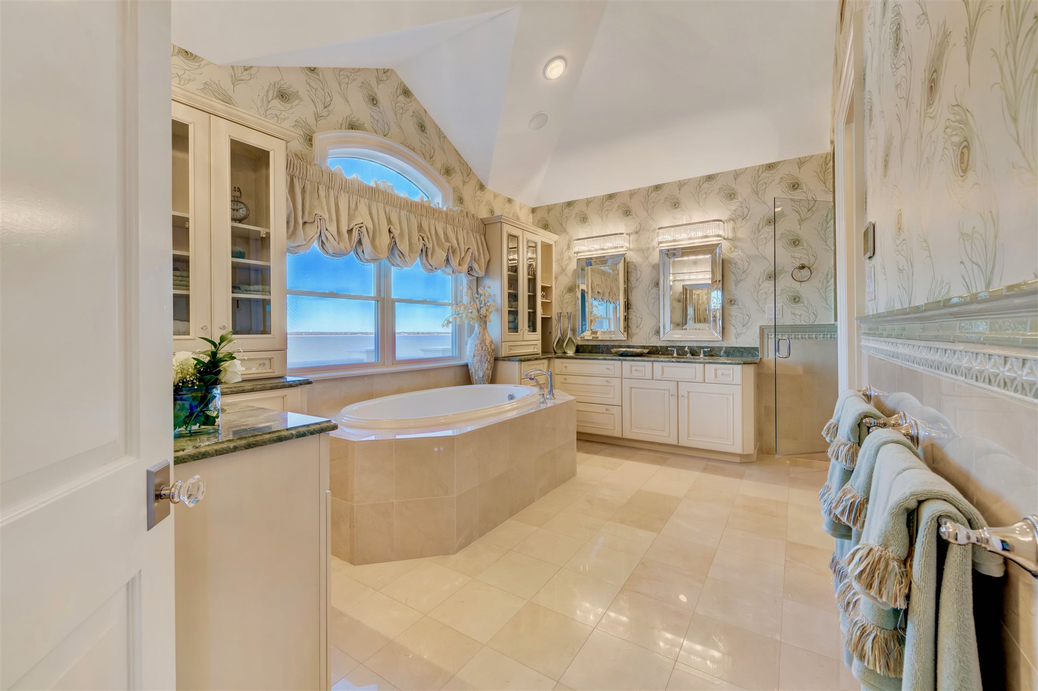 30 Bay Road Ocean City, NJ 08226 - Photo 16 of 25 Gallery Image 16