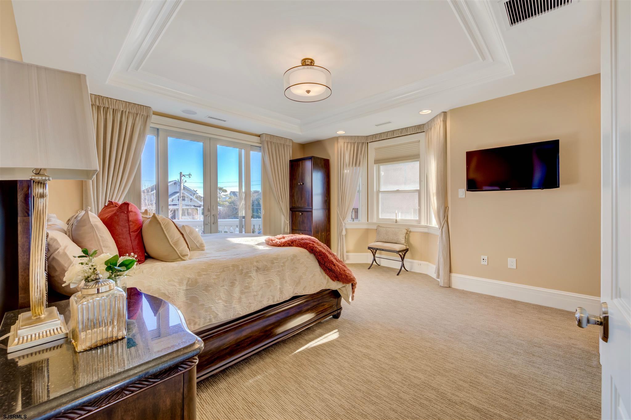 30 Bay Road Ocean City, NJ 08226 - Photo 17 of 25 Gallery Image 17