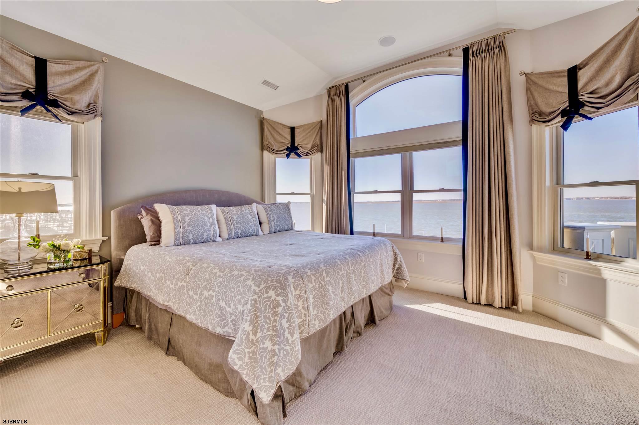 30 Bay Road Ocean City, NJ 08226 - Photo 18 of 25 Gallery Image 18