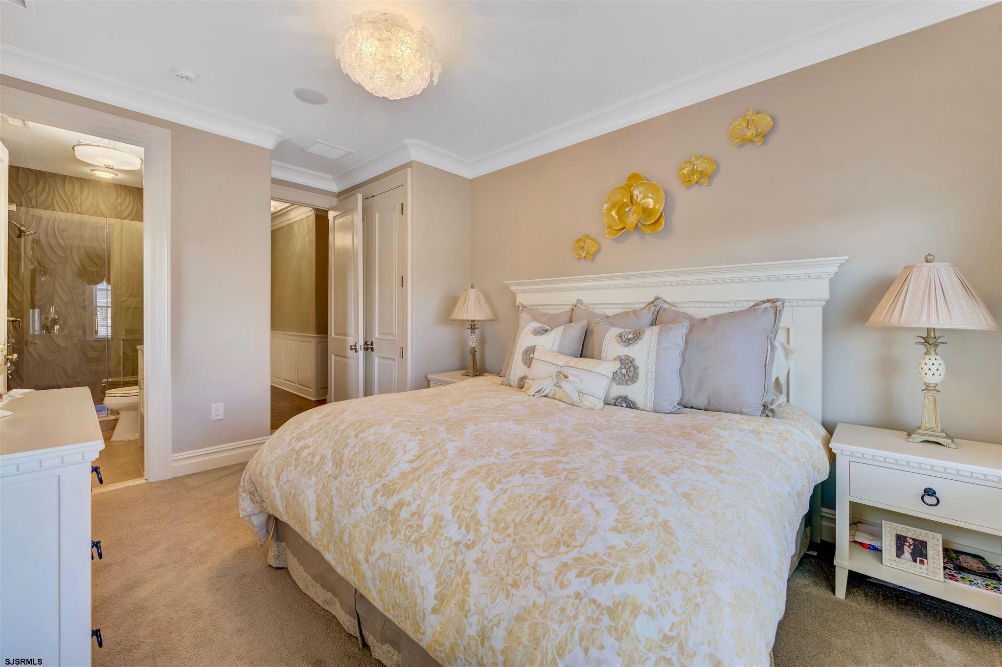 30 Bay Road Ocean City, NJ 08226 - Photo 19 of 25 Gallery Image 19