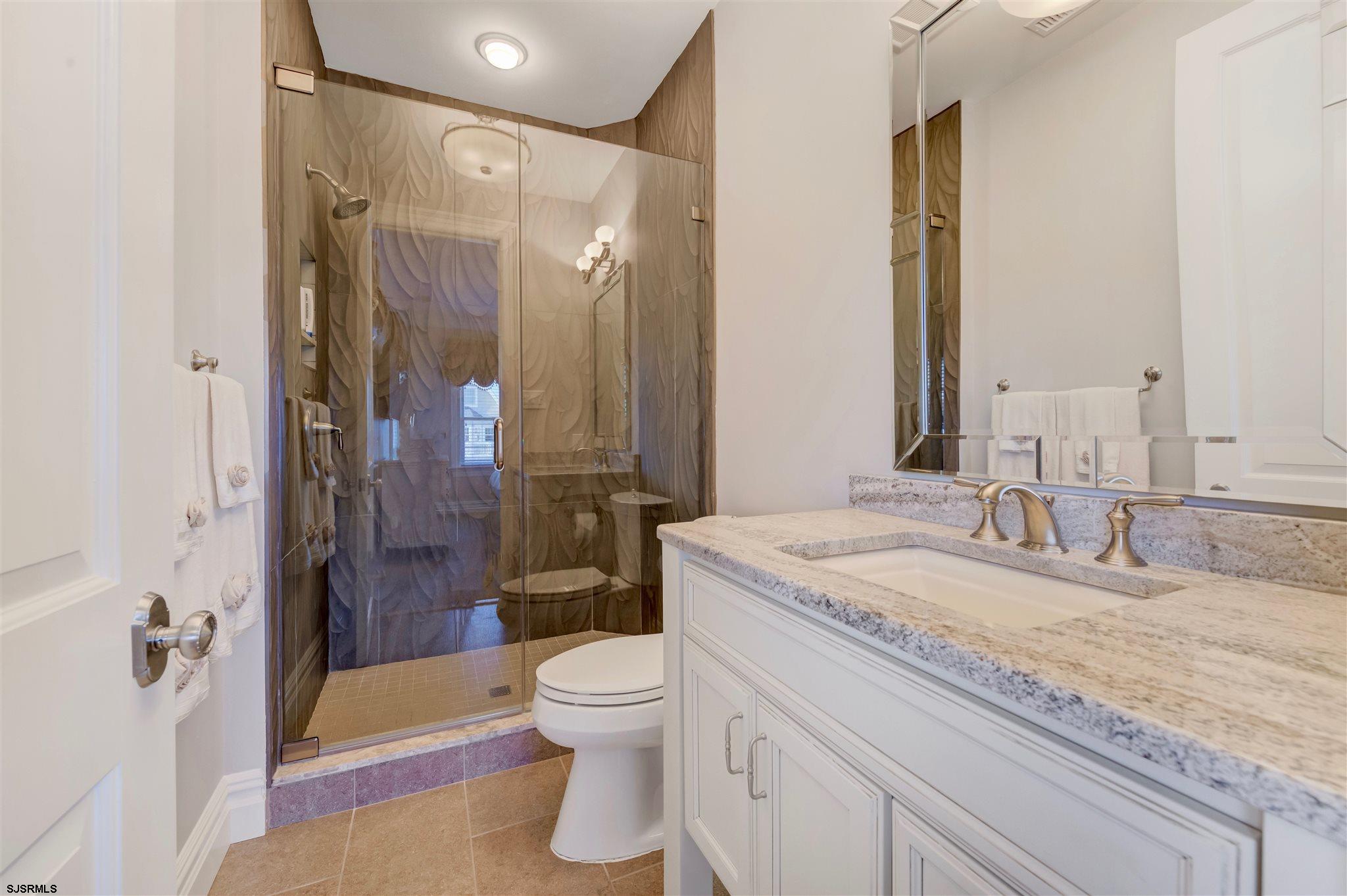 30 Bay Road Ocean City, NJ 08226 - Photo 20 of 25 Gallery Image 20