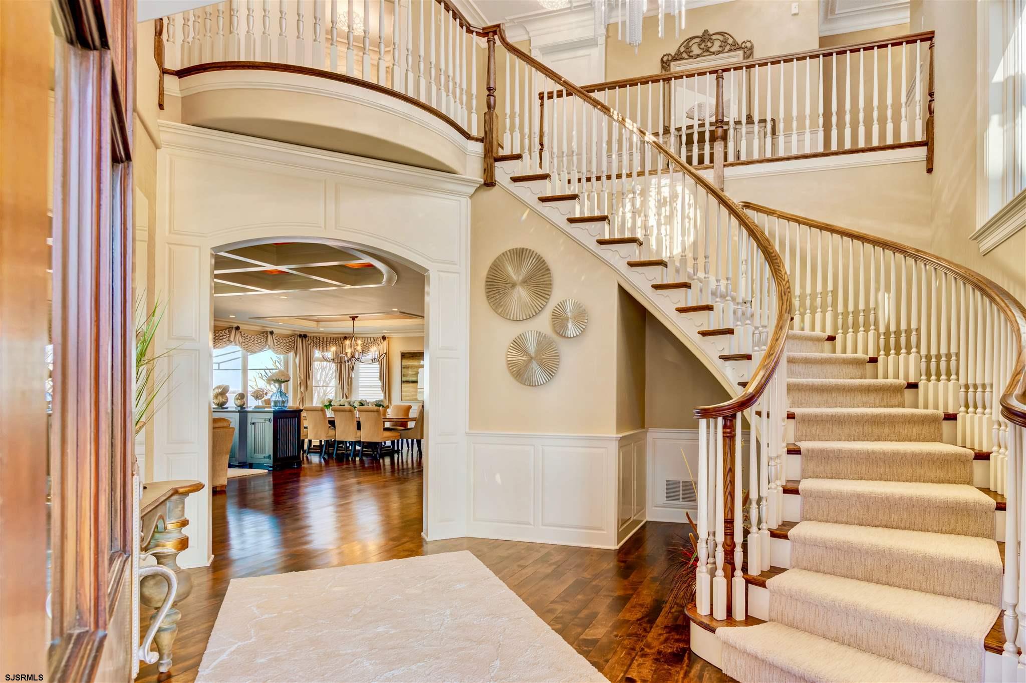 30 Bay Road Ocean City, NJ 08226 - Photo 3 of 25 Gallery Image 3