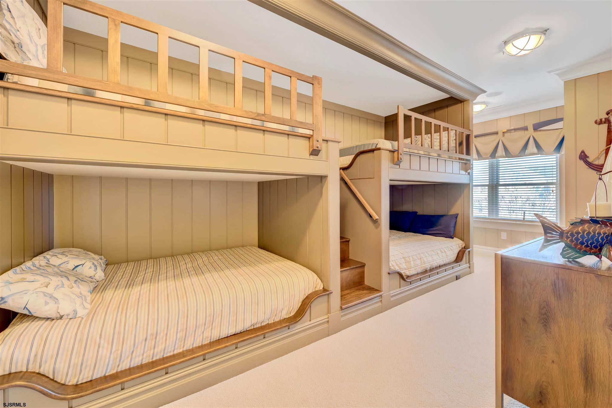 30 Bay Road Ocean City, NJ 08226 - Photo 21 of 25 Gallery Image 21