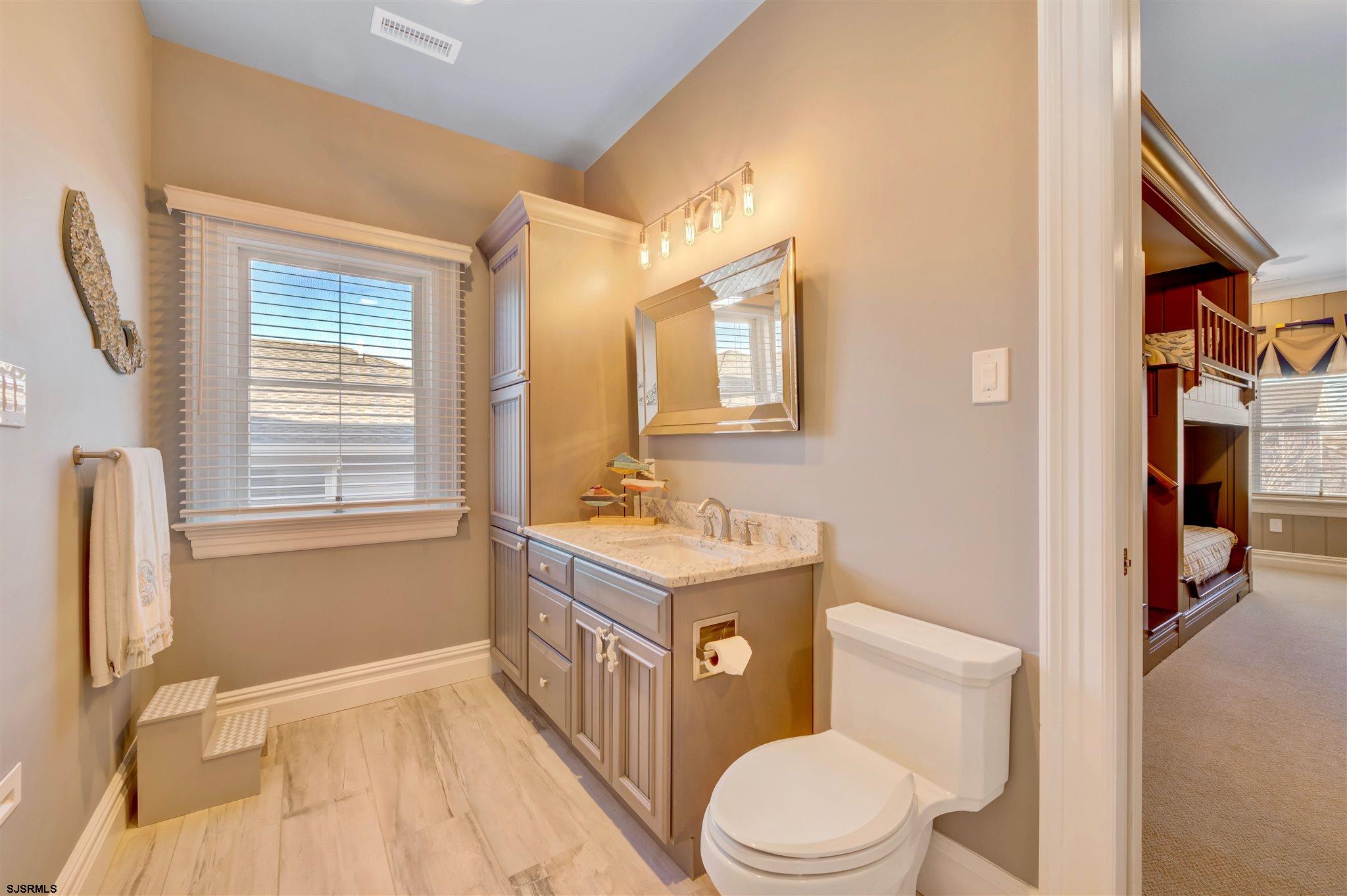 30 Bay Road Ocean City, NJ 08226 - Photo 22 of 25 Gallery Image 22
