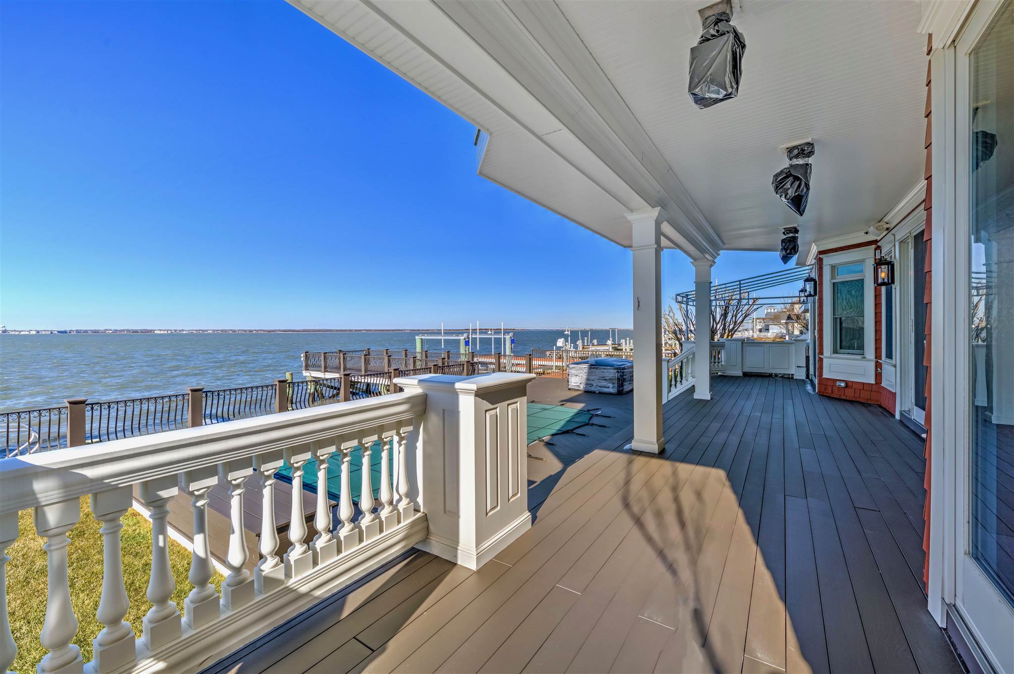 30 Bay Road Ocean City, NJ 08226 - Photo 23 of 25 Gallery Image 23