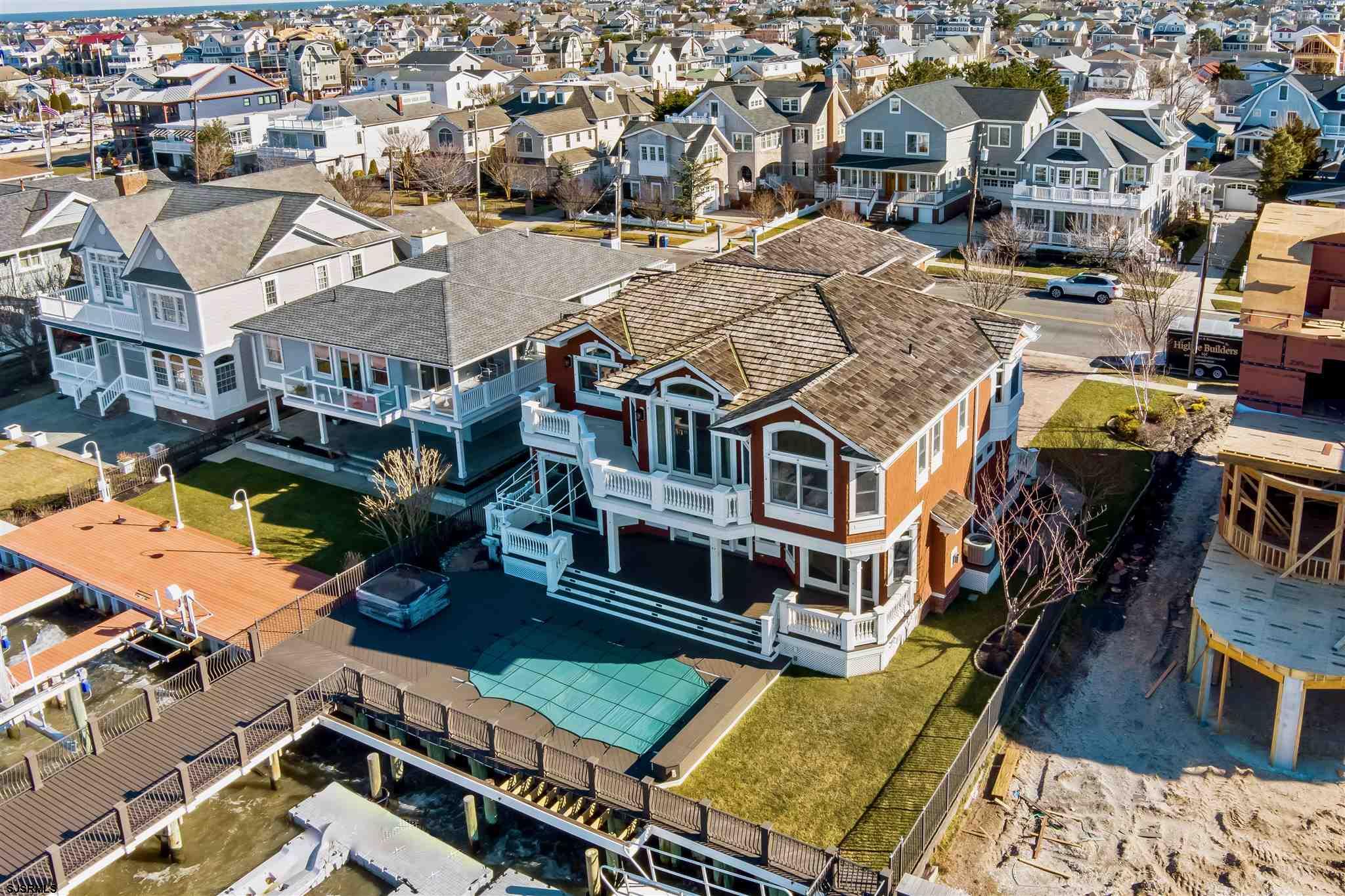 30 Bay Road Ocean City, NJ 08226 - Photo 25 of 25 Gallery Image 25