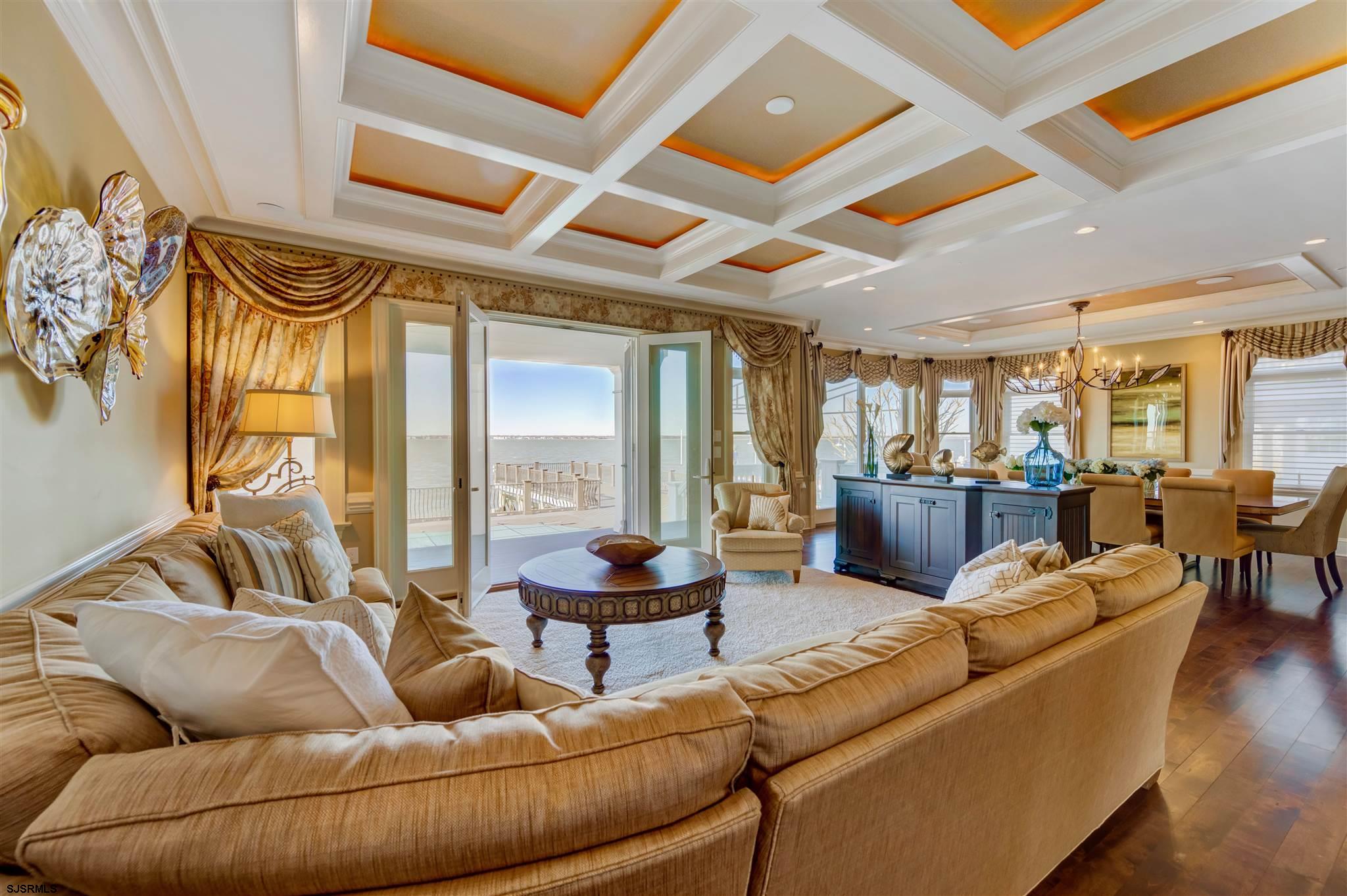 30 Bay Road Ocean City, NJ 08226 - Photo 4 of 25 Gallery Image 4
