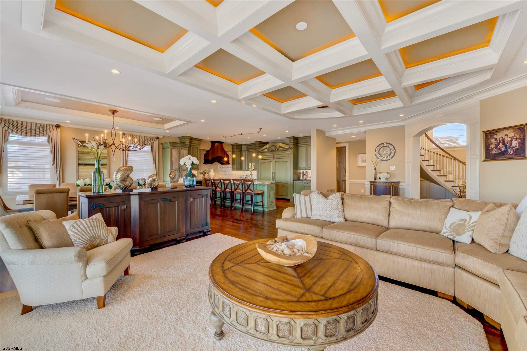 30 Bay Road Ocean City, NJ 08226 - Photo 5 of 25 Gallery Image 5