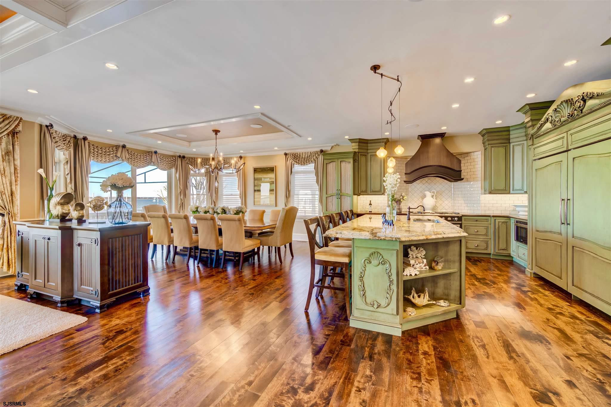 30 Bay Road Ocean City, NJ 08226 - Photo 6 of 25 Gallery Image 6