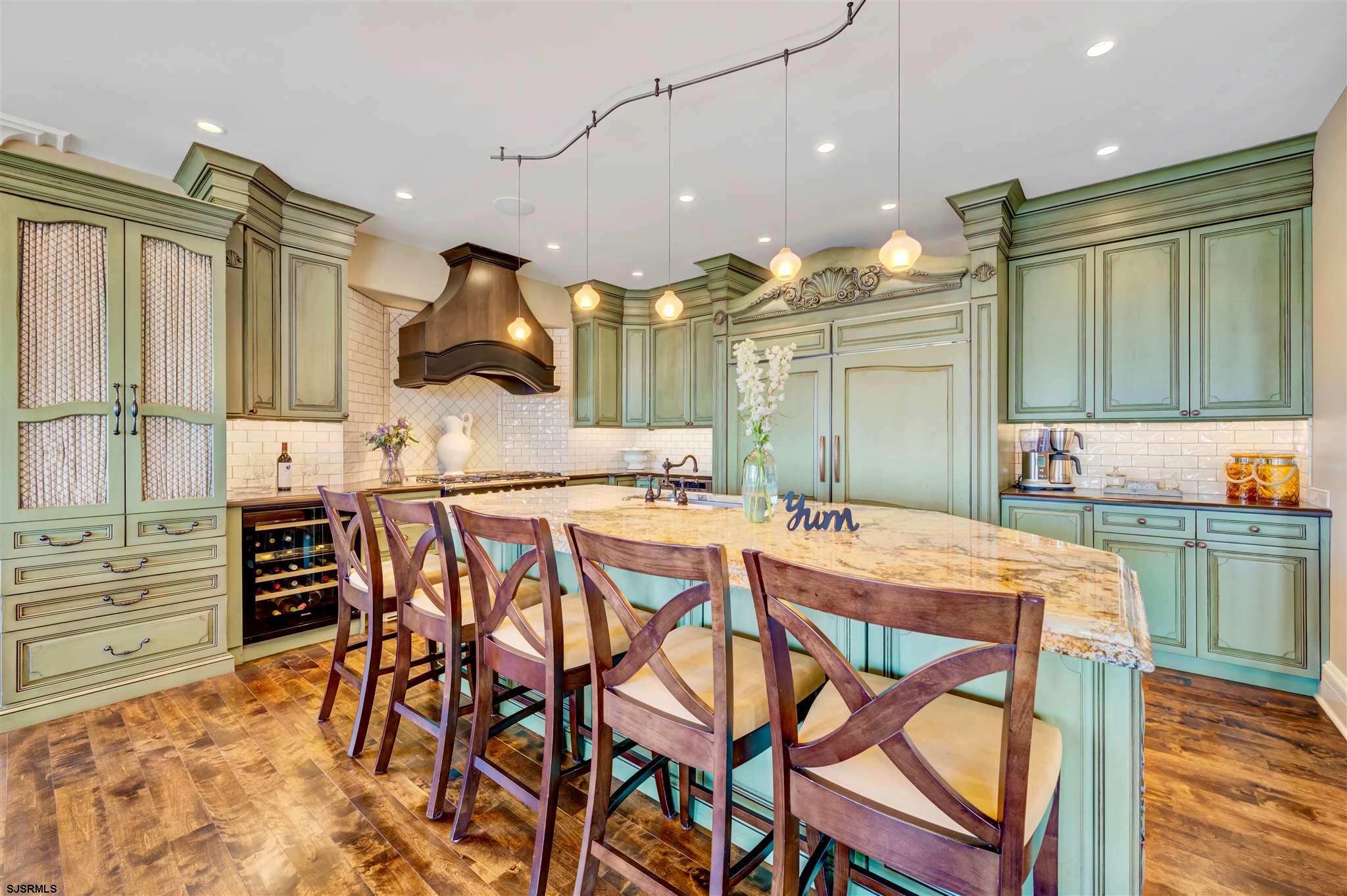 30 Bay Road Ocean City, NJ 08226 - Photo 7 of 25 Gallery Image 7