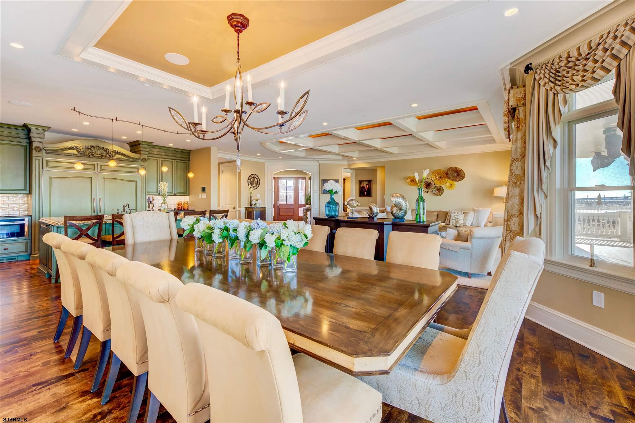 30 Bay Road Ocean City, NJ 08226 - Photo 9 of 25 Gallery Image 9