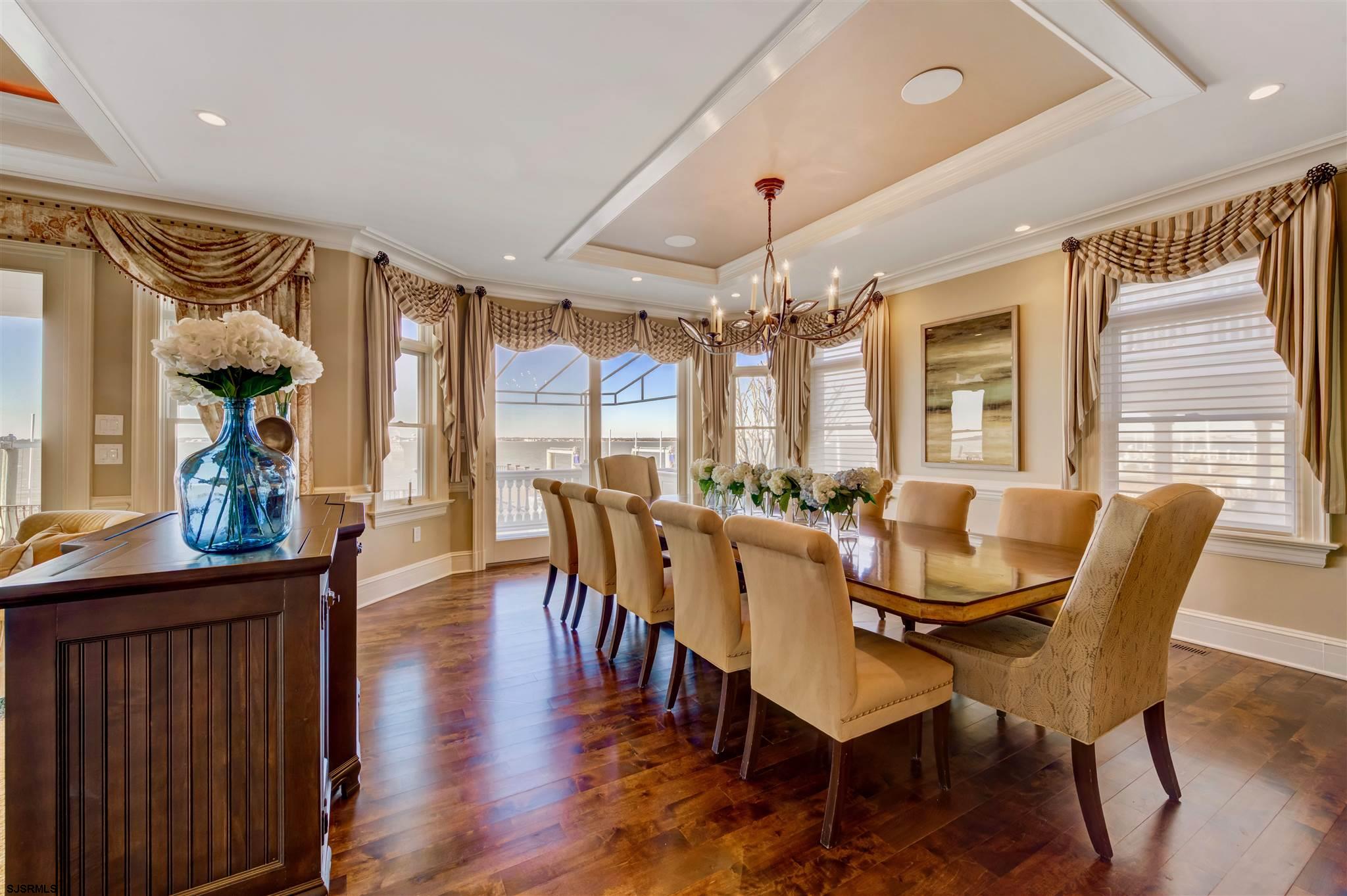 30 Bay Road Ocean City, NJ 08226 - Photo 10 of 25 Gallery Image 10