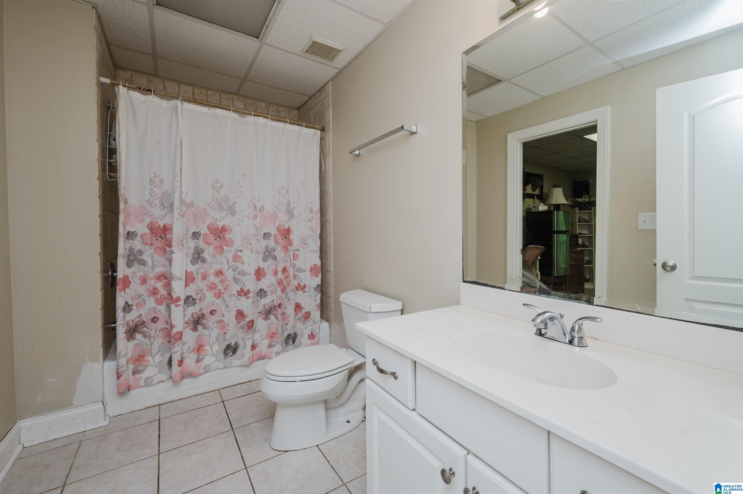 4586 South Shades Crest Road Bessemer, AL 35022 - Photo 42 of 60