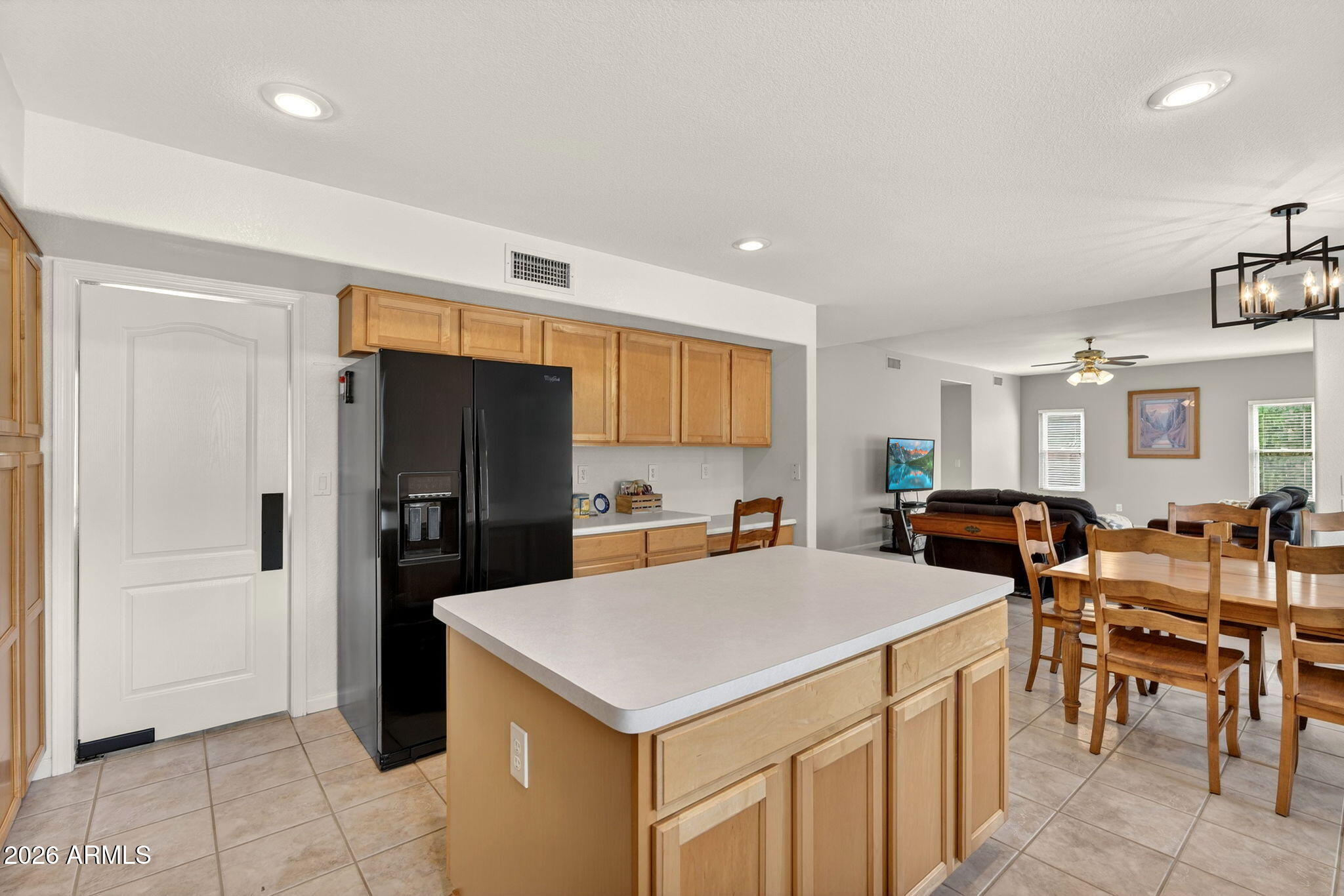 1002 East Betsy Lane Gilbert, AZ 85296 - Photo 21 of 66 21-web-or-mls-046E Betsy Ln