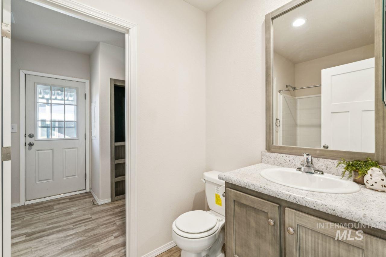2750 Alden Road, Unit 2 Fruitland, ID 83619 - Photo 14 of 24