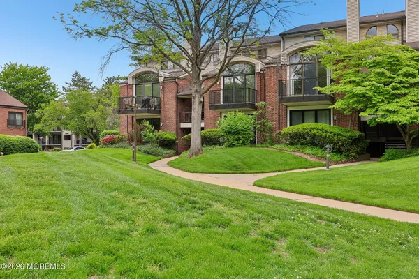 $480,000 | 1 Peabody Court, Unit 1001, Teaneck, NJ 07666
