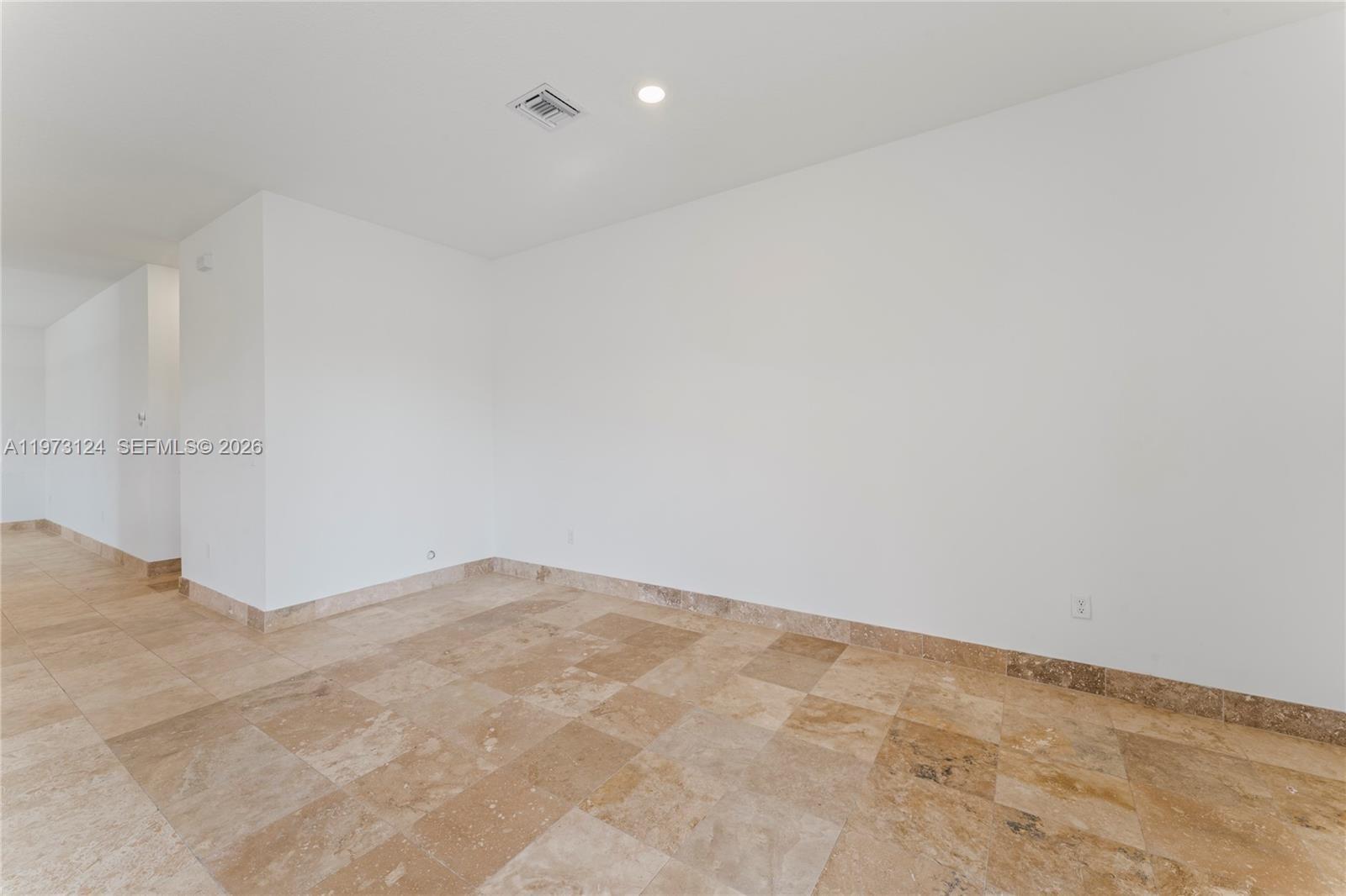 17564 Southwest 41st Street Miramar, FL 33029 - Photo 16 of 27 Photo 16