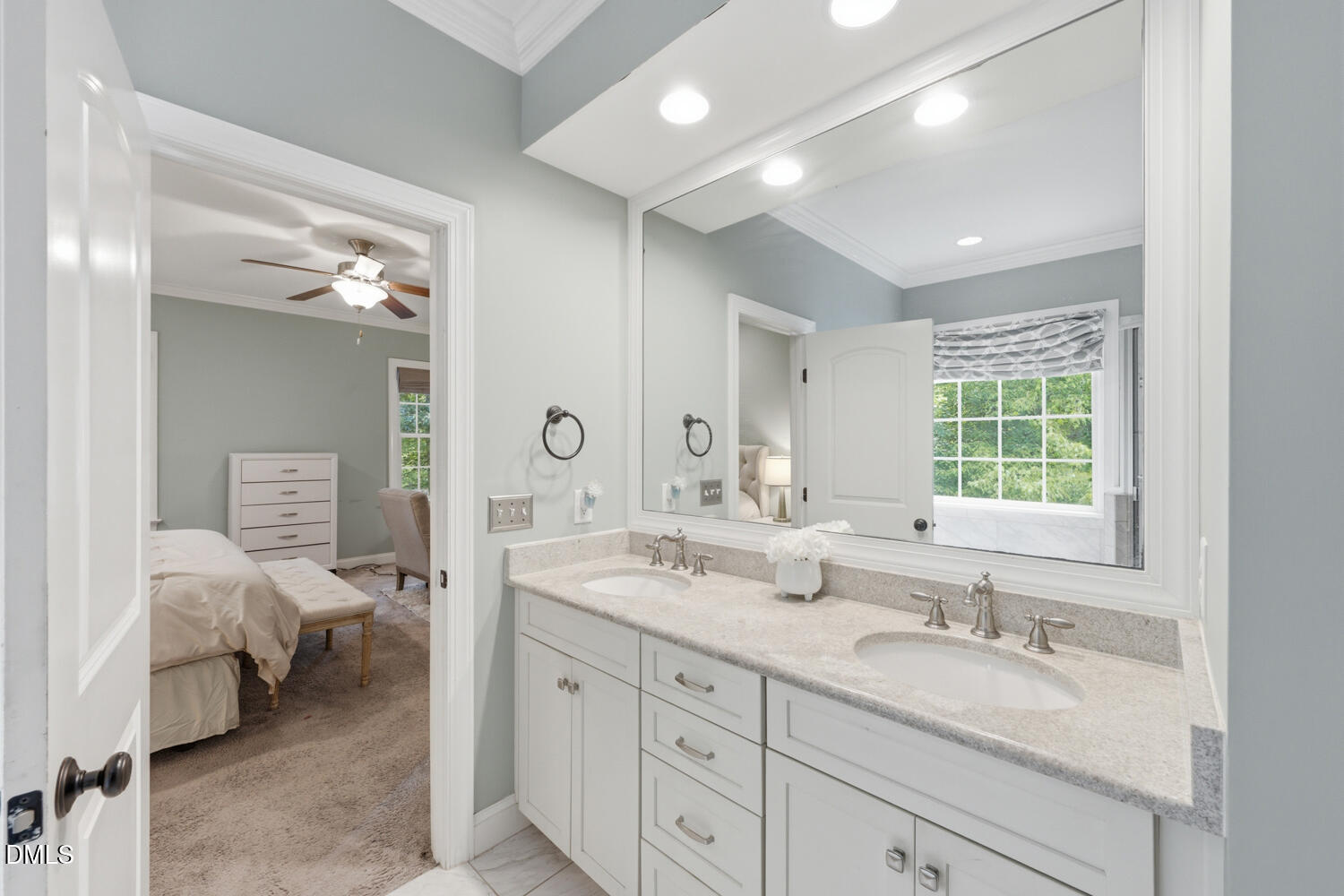 412 Thyme Place Raleigh, NC 27609 - Photo 21 of 40 412 thyme22