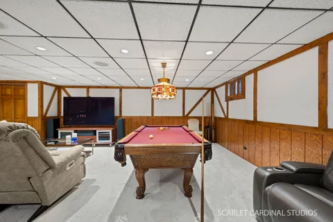 $699,000 | 1006 Whirlaway Avenue, Naperville, IL 60540