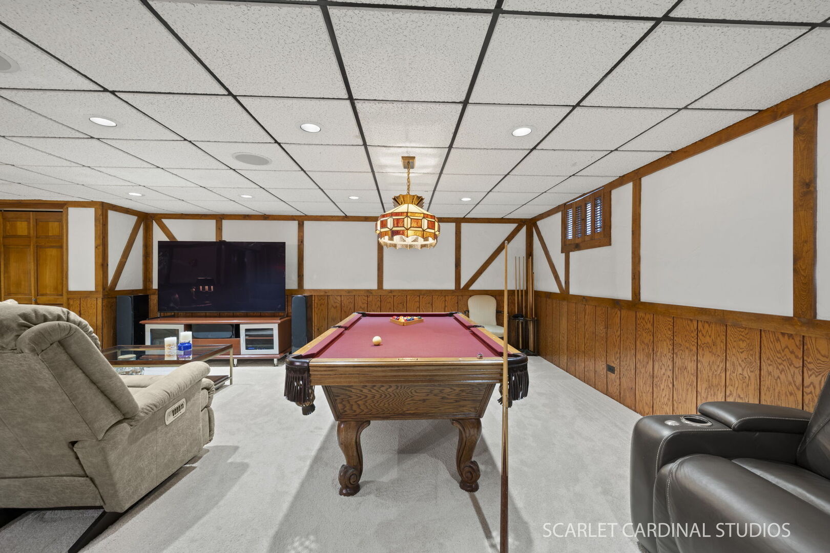 1006 Whirlaway Avenue Naperville, IL 60540 - Photo 28 of 38