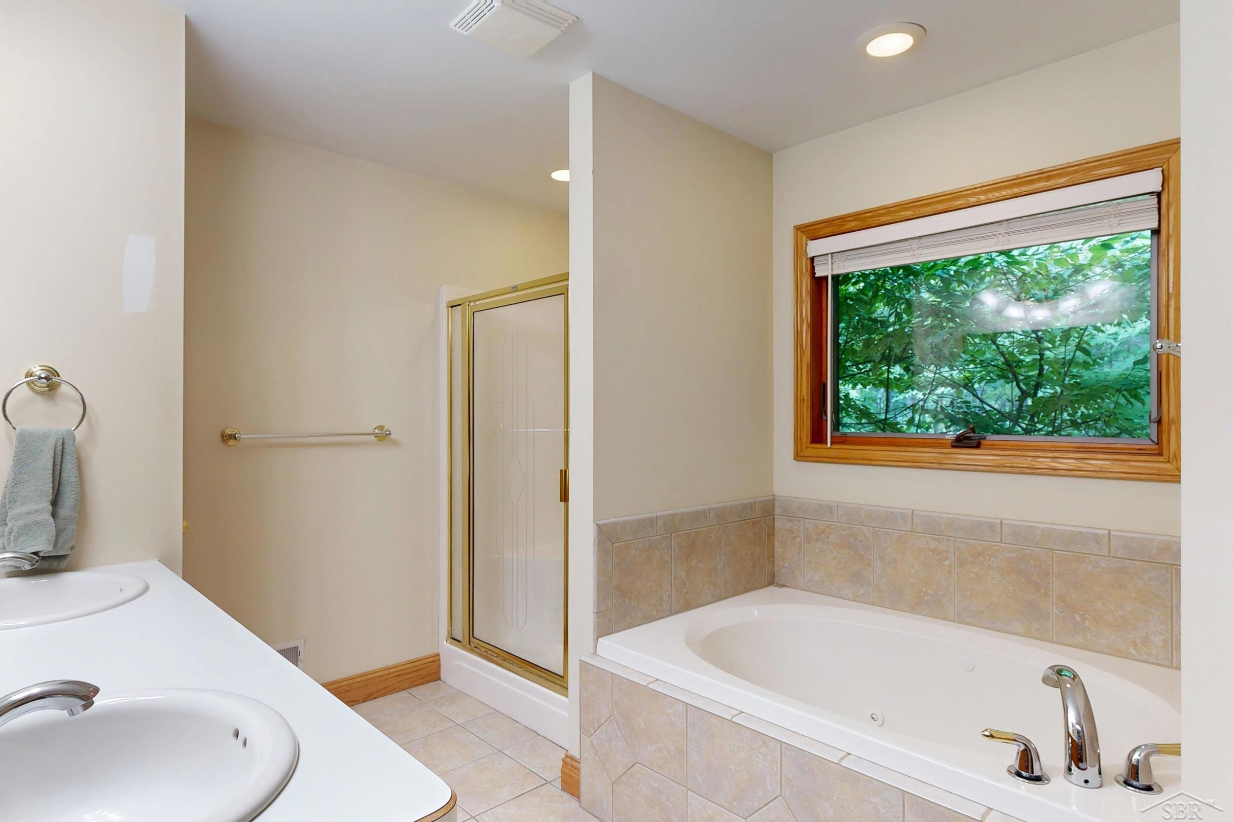 3116 North Gleaner Road Freeland, MI 48623 - Photo 53 of 75 Gallery Image 53