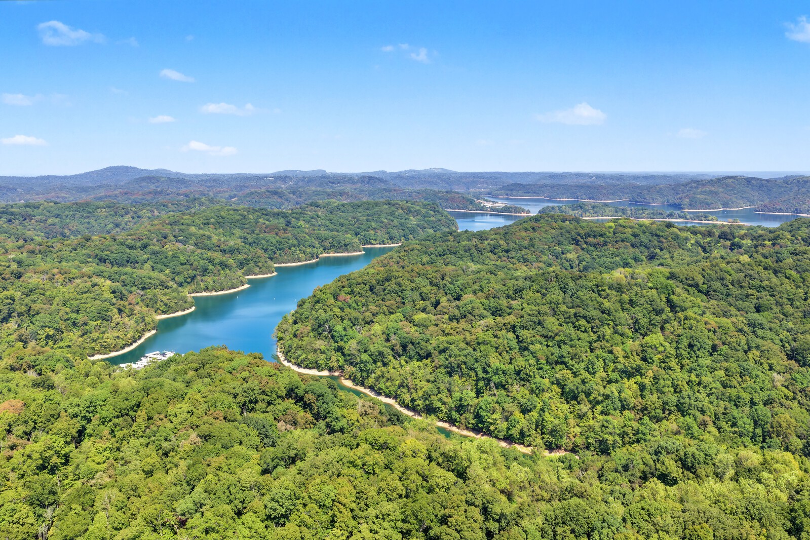 0 Joe Ridge Road Celina, TN 38551 - Photo 11 of 49 Gallery Image 11