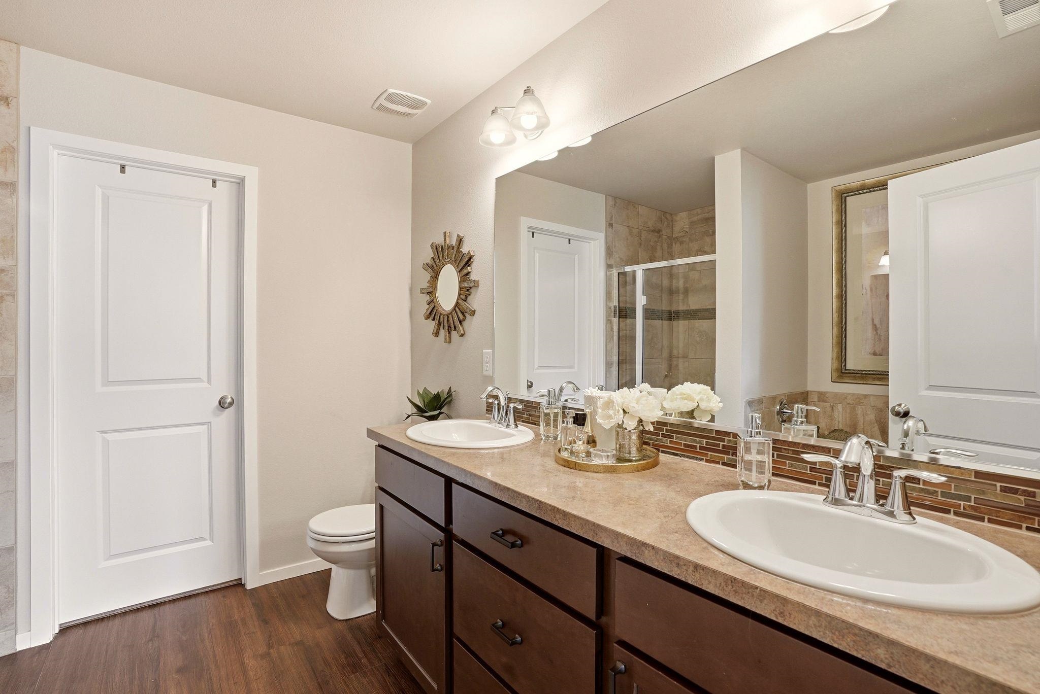 1908 West Summit Parkway Spokane, WA 99201 - Photo 22 of 45