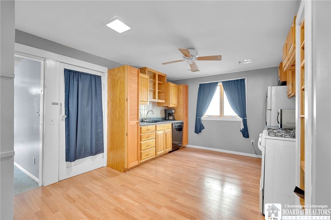 114 Roesch Avenue Buffalo, NY 14207 - Photo 26 of 49 Gallery Image 26