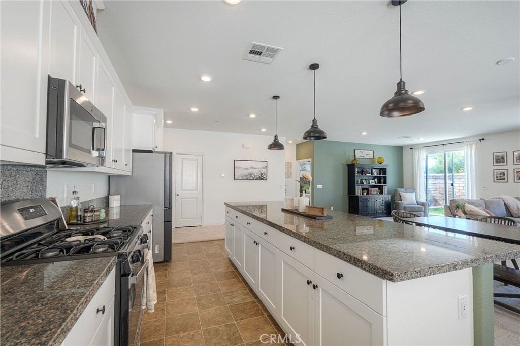 5178 Rowel Street Hemet, CA 92545 - Photo 18 of 31