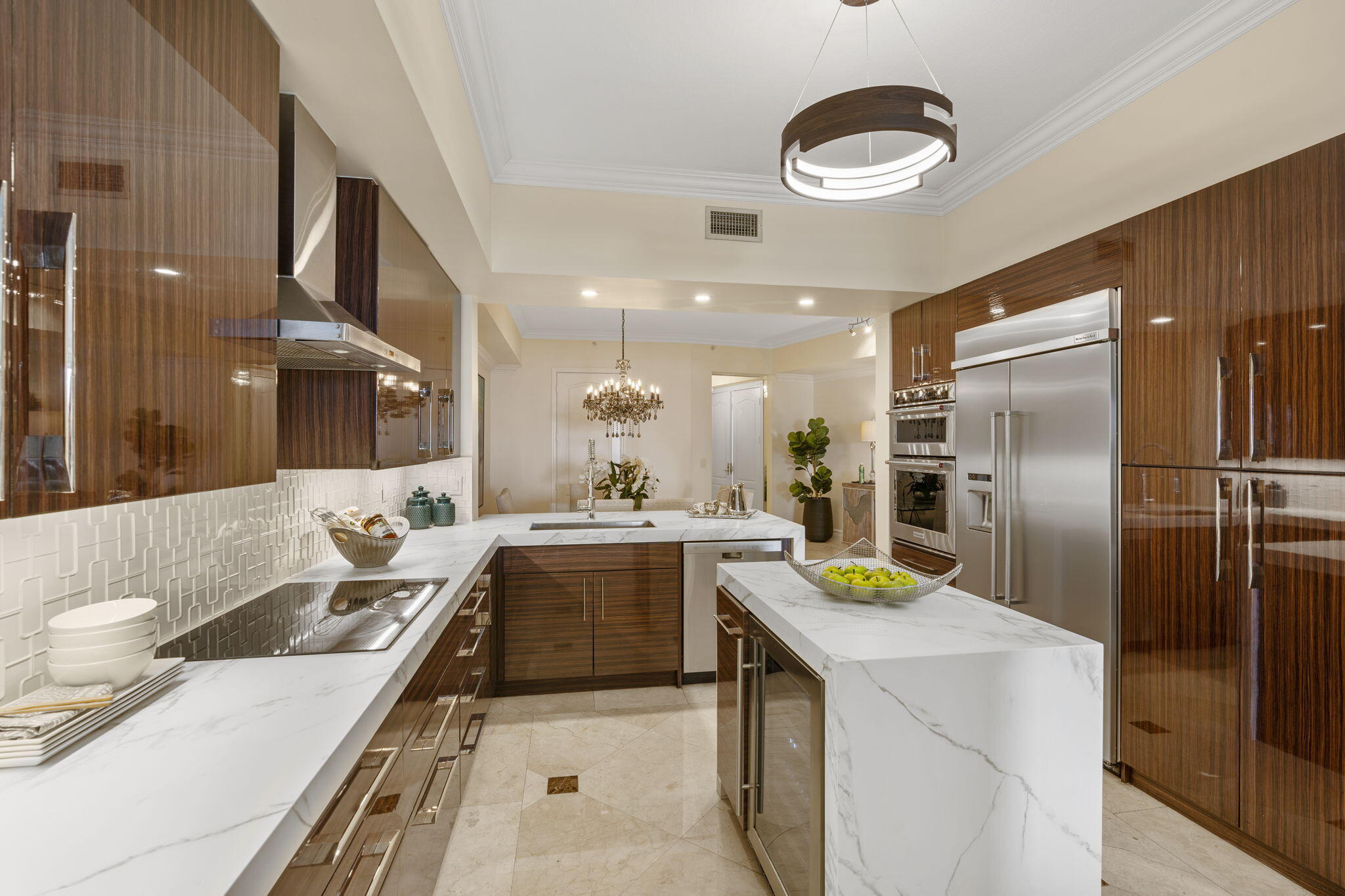 201 South Narcissus Avenue, Unit 605 West Palm Beach, FL 33401 - Photo 11 of 39 26-web-or-mls-DSC02692