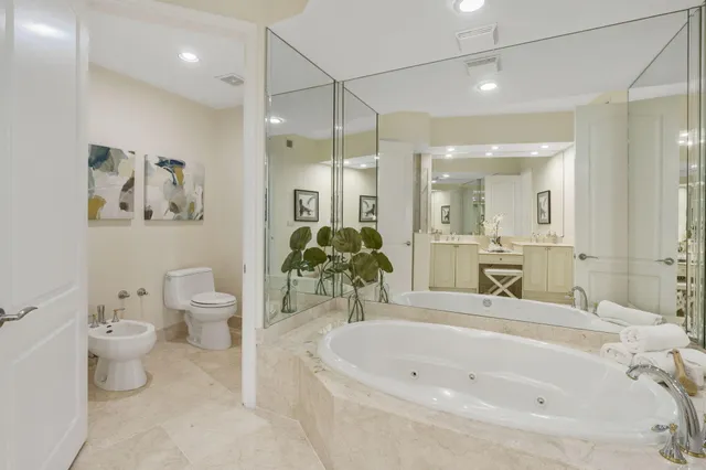 $2,897,000 | 201 South Narcissus Avenue, Unit 605, West Palm Beach, FL 33401