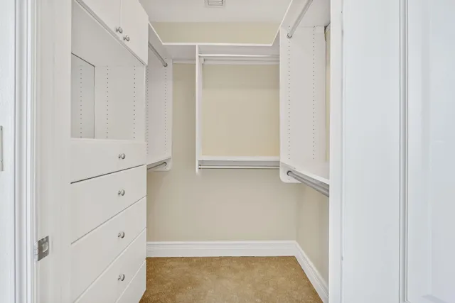 $2,897,000 | 201 South Narcissus Avenue, Unit 605, West Palm Beach, FL 33401