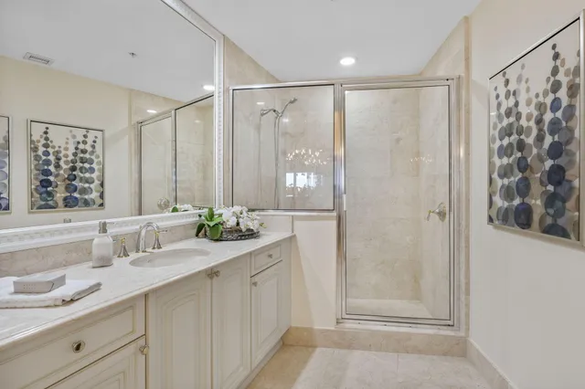 $2,897,000 | 201 South Narcissus Avenue, Unit 605, West Palm Beach, FL 33401