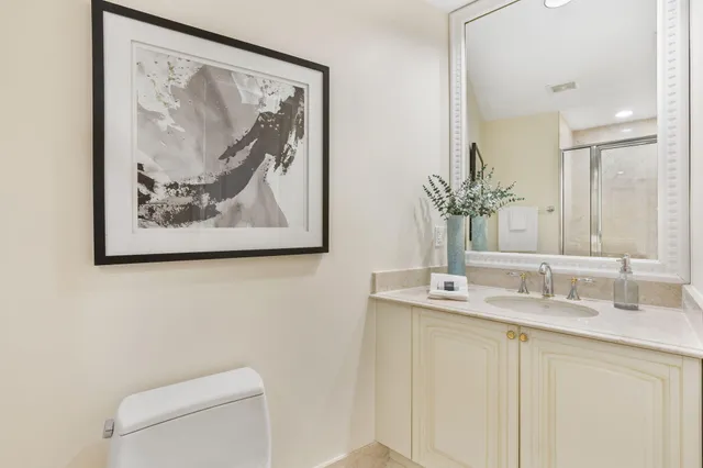 $2,897,000 | 201 South Narcissus Avenue, Unit 605, West Palm Beach, FL 33401