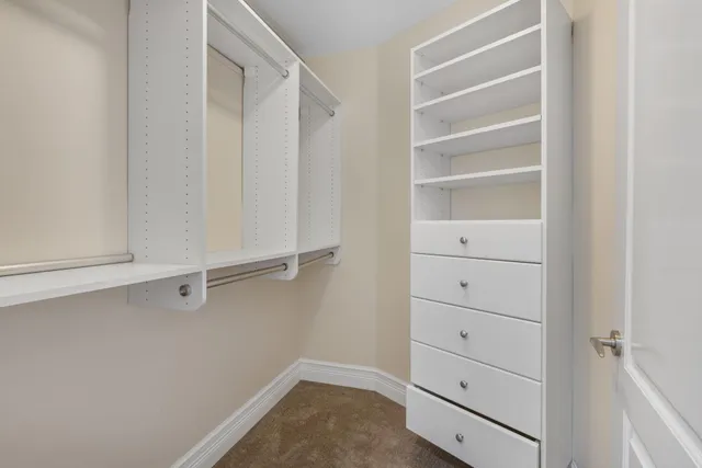 $2,897,000 | 201 South Narcissus Avenue, Unit 605, West Palm Beach, FL 33401