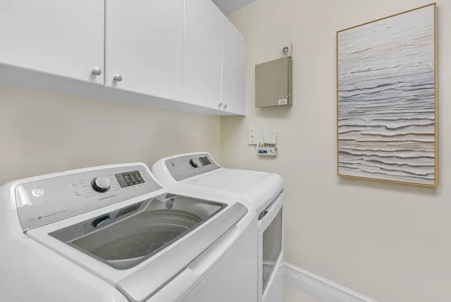 $2,897,000 | 201 South Narcissus Avenue, Unit 605, West Palm Beach, FL 33401