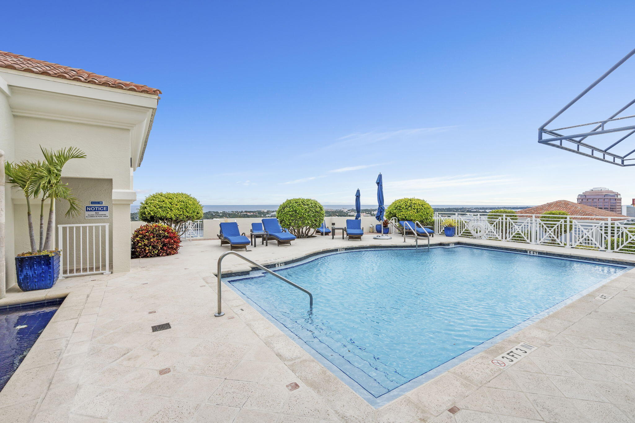 201 South Narcissus Avenue, Unit 605 West Palm Beach, FL 33401 - Photo 32 of 39 51-web-or-mls-DSC00764