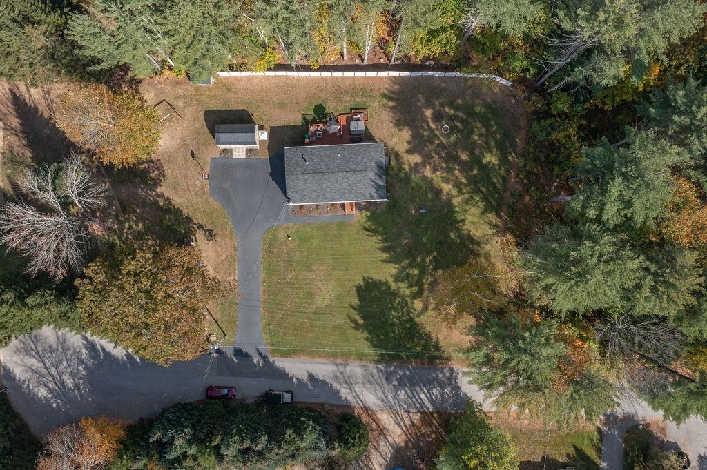 19 Stephens Drive Rochester, NH 03867 - Photo 17 of 18