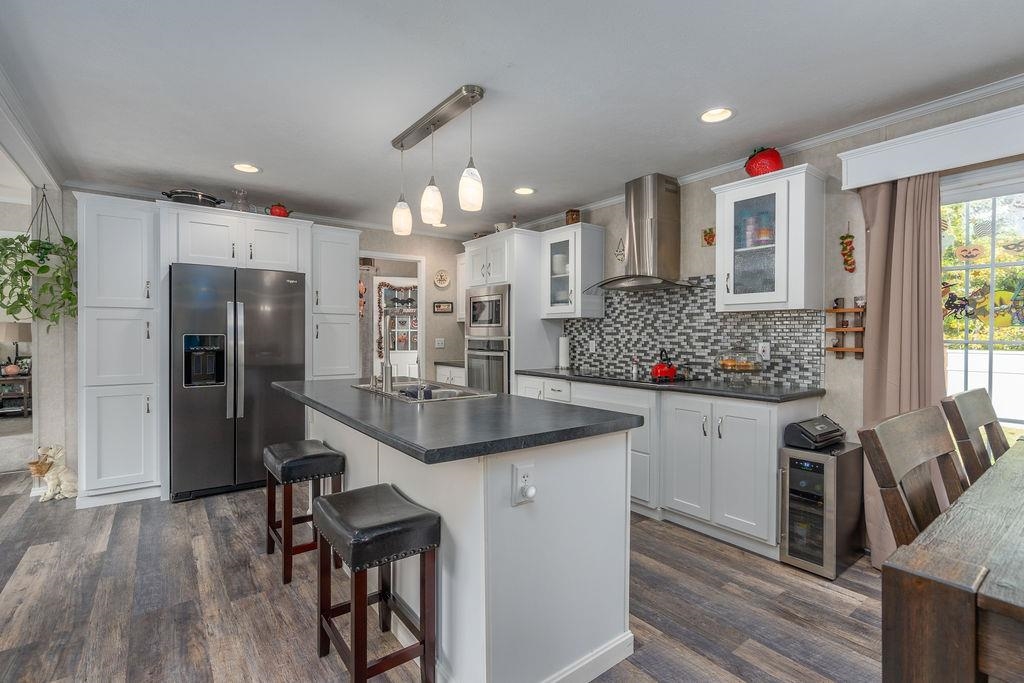 19 Stephens Drive Rochester, NH 03867 - Photo 3 of 18
