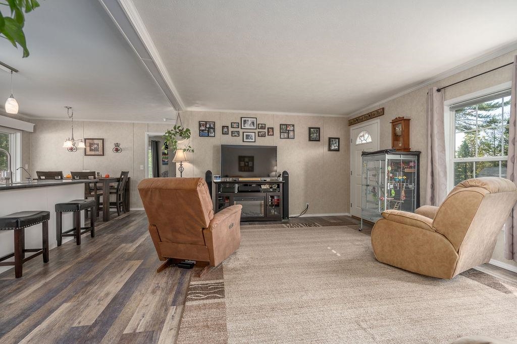 19 Stephens Drive Rochester, NH 03867 - Photo 6 of 18