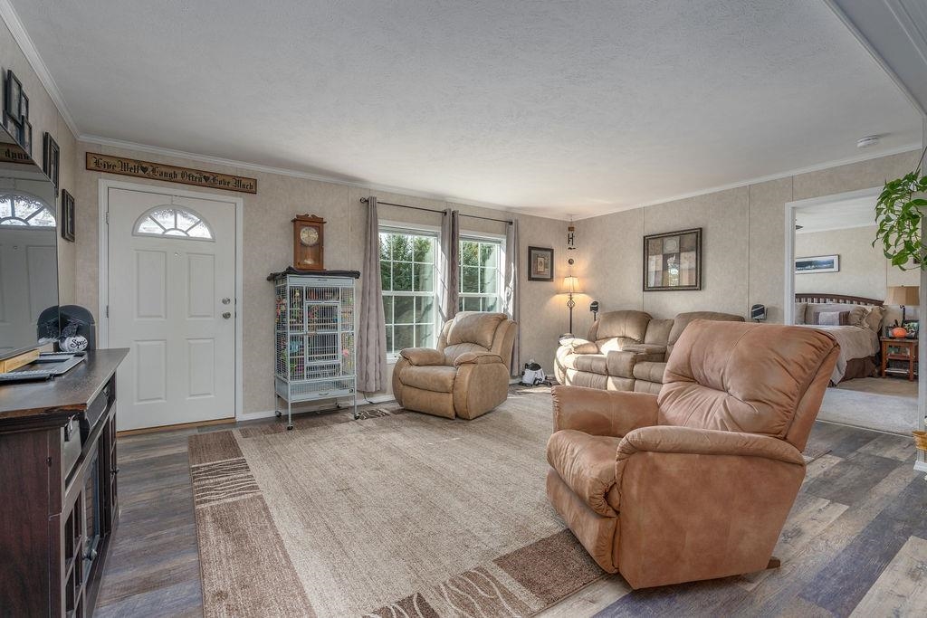 19 Stephens Drive Rochester, NH 03867 - Photo 7 of 18