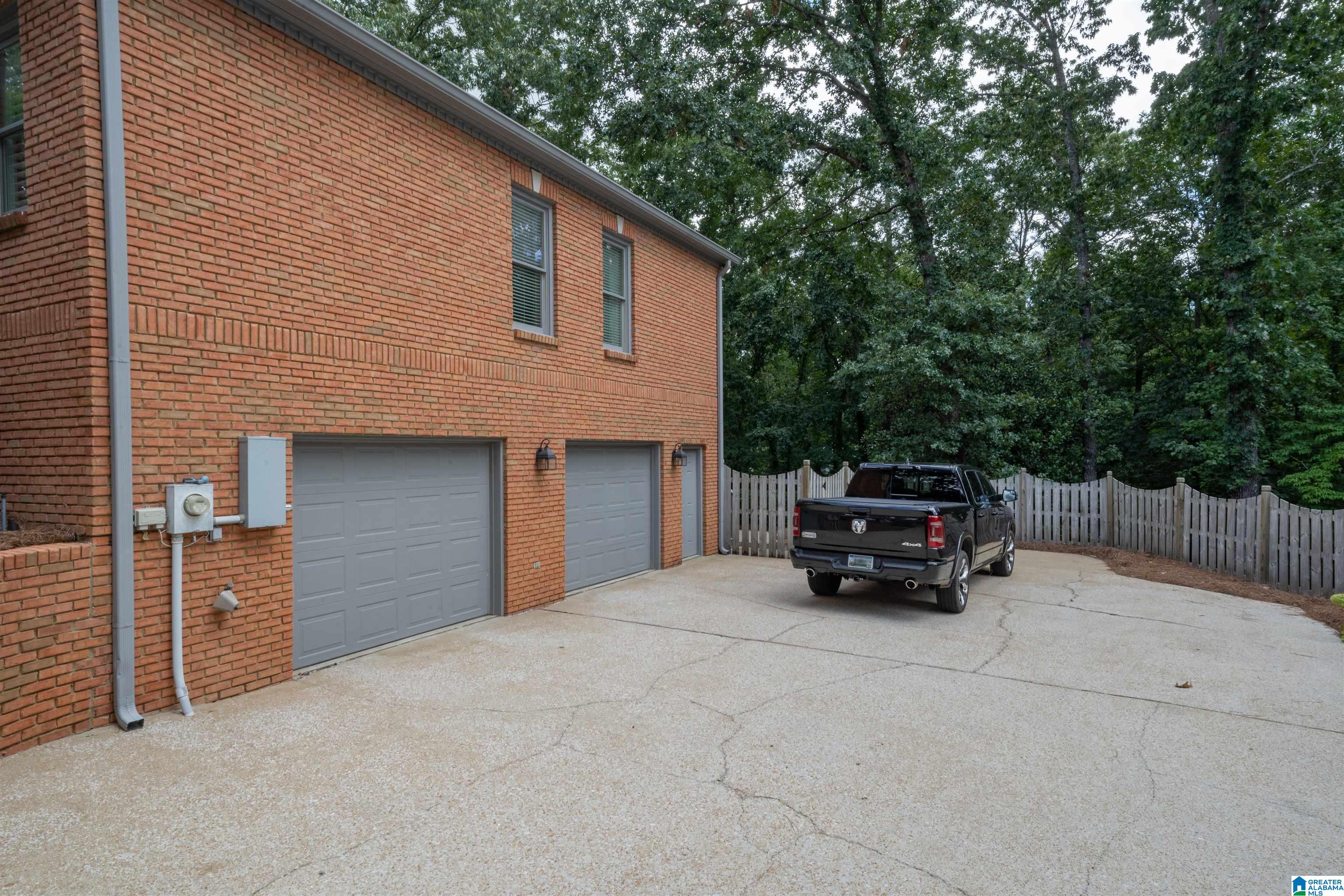 5120 Stratford Road Birmingham, AL 35242 - Photo 60 of 76