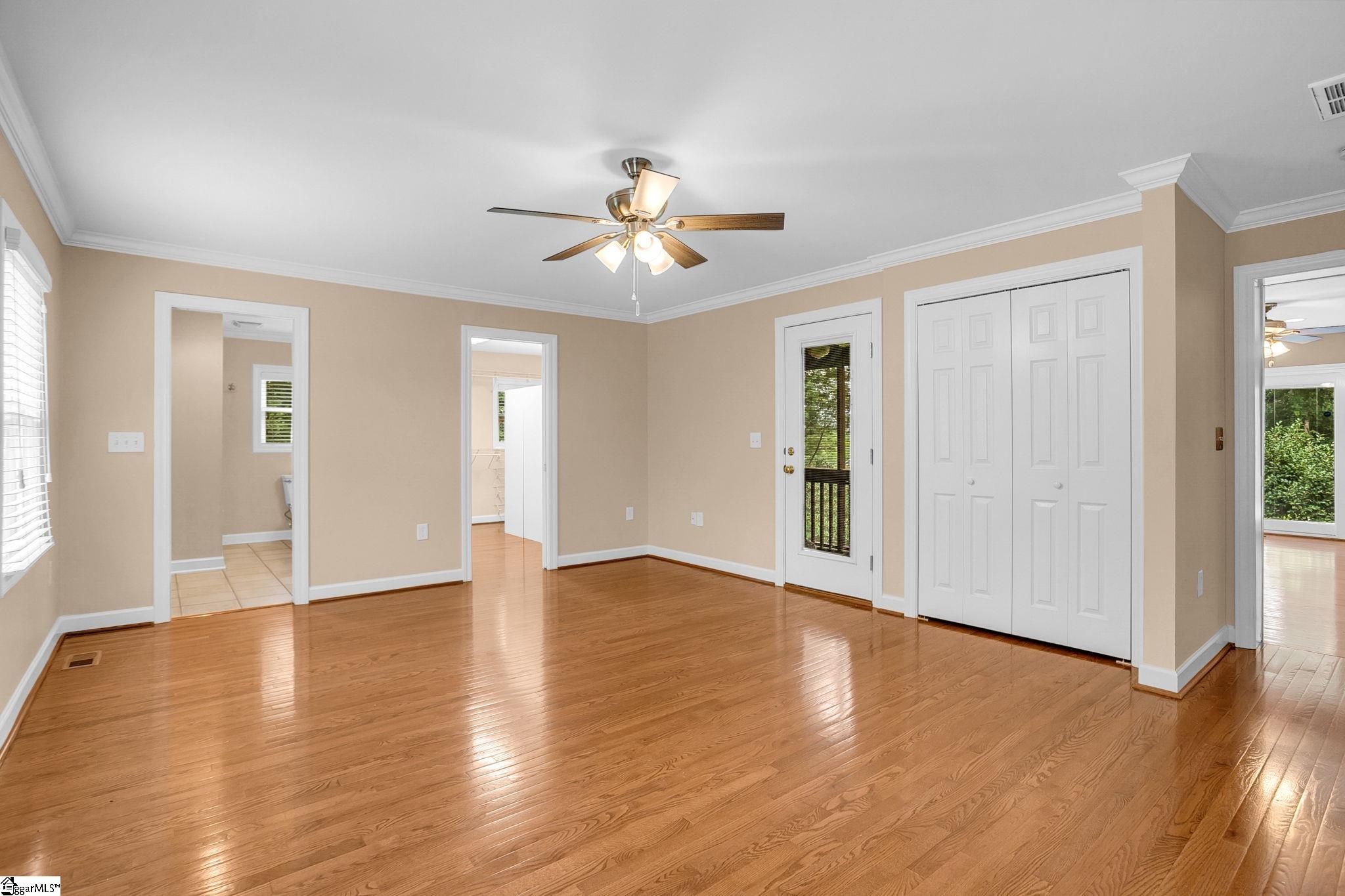 204 Montclair Road Greer, SC 29651 - Photo 37 of 43