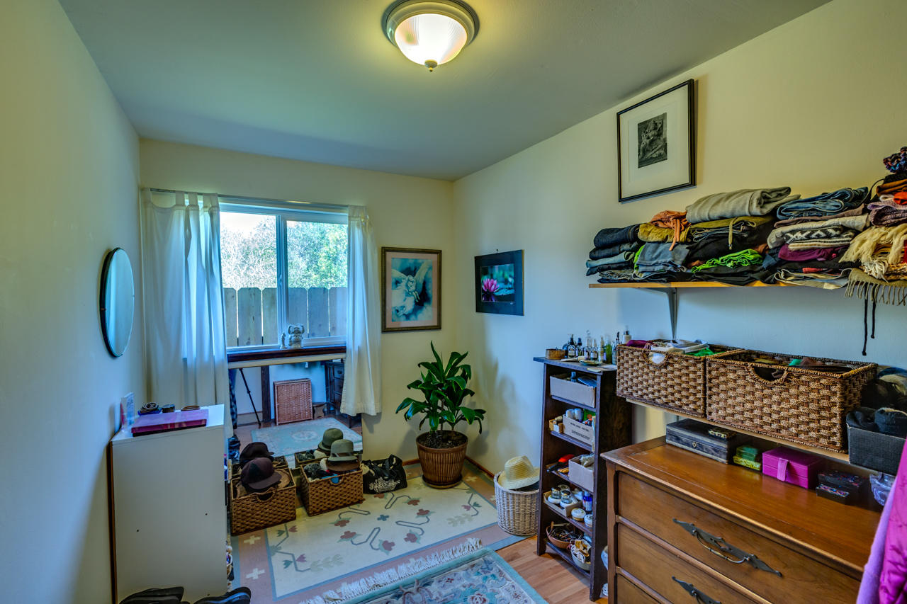 1952 Locke Street Arcata, CA 95521 - Photo 38 of 84