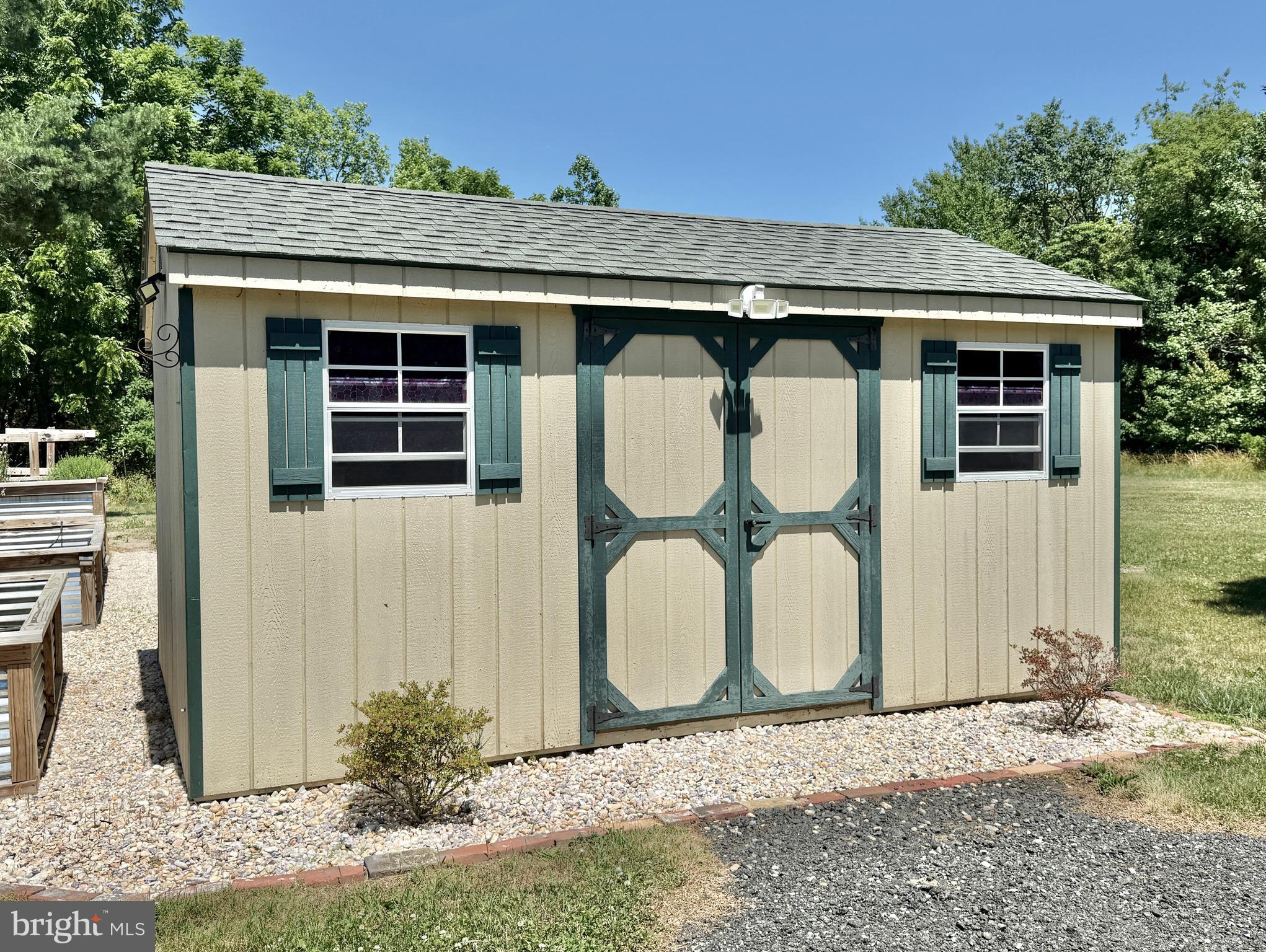 96 Menhaden Road Leesburg, NJ 08327 - Photo 58 of 72
