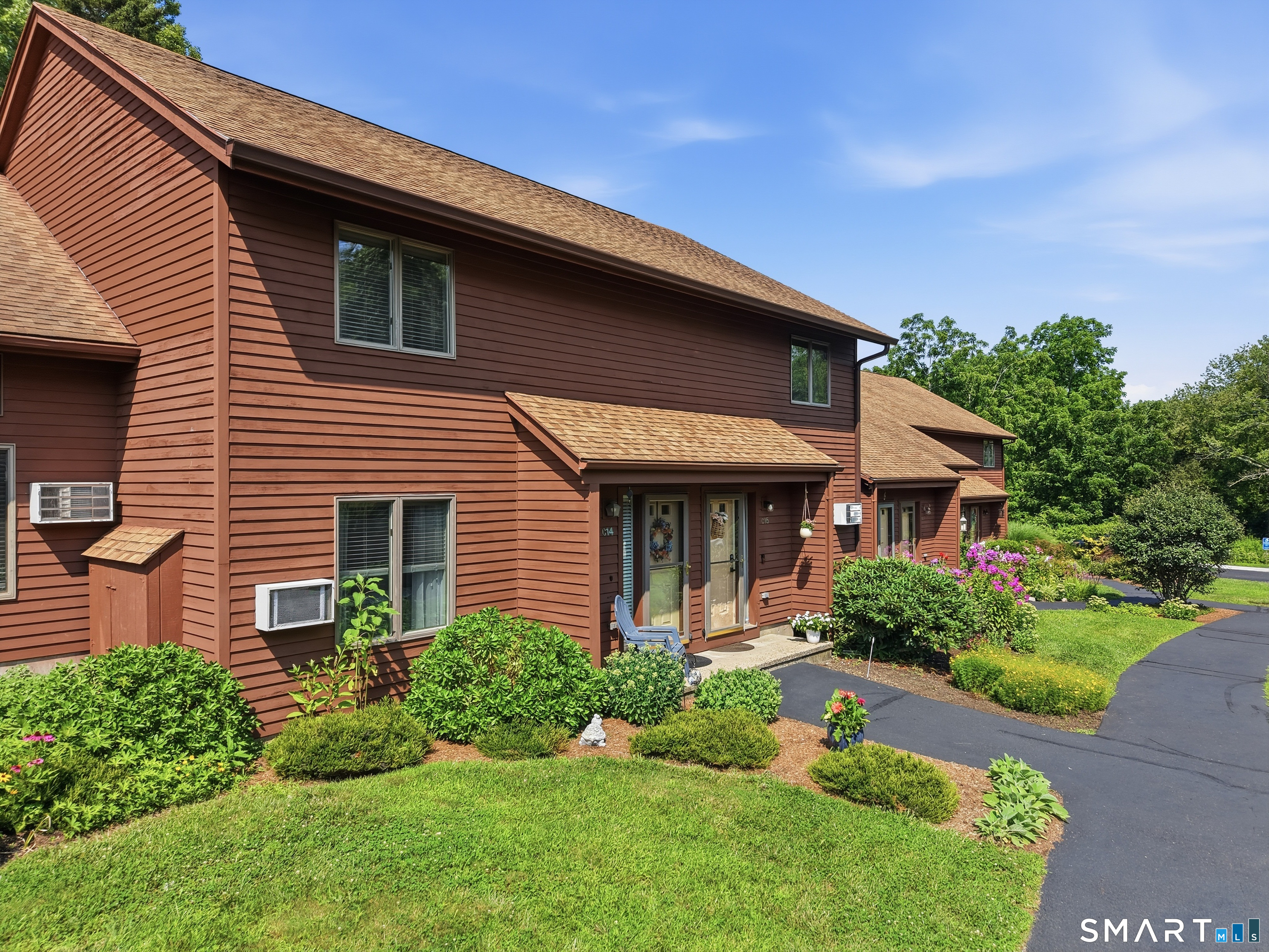348 Boston Post Road, Unit C14 Waterford, CT 06385 - Photo 4 of 31