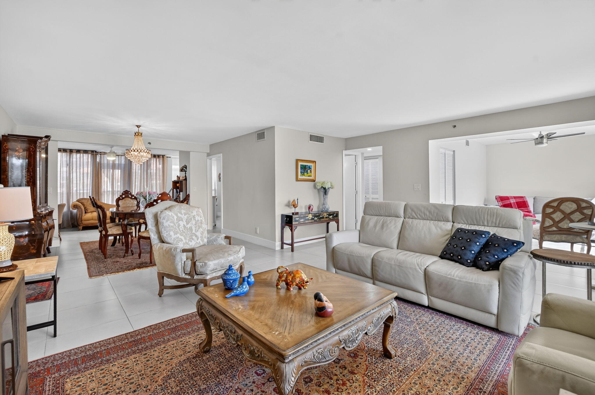 7153 Promenade Drive, Unit 101 Boca Raton, FL 33433 - Photo 13 of 50 27-web-or-mls-DSC_2438