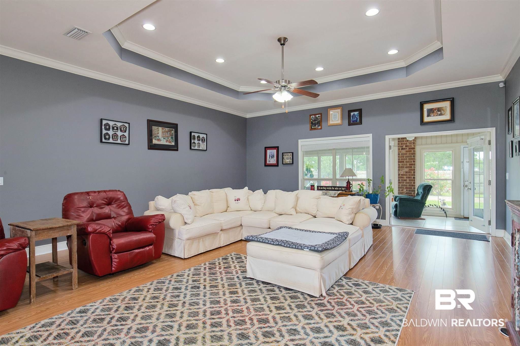 27641 Rileywood Drive Daphne, AL 36526 - Photo 6 of 33
